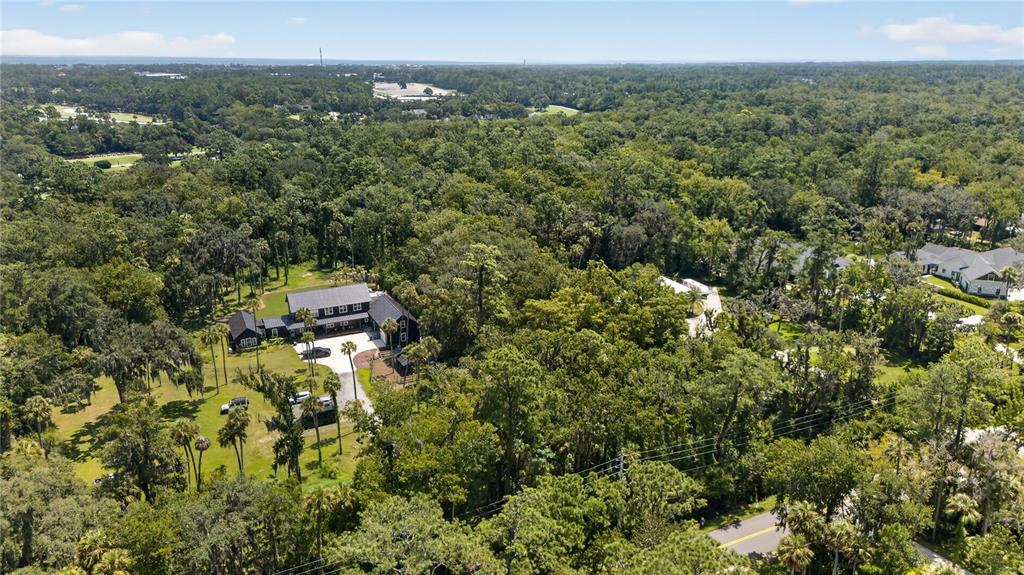 N ROSCOE BOULEVARD, PONTE VEDRA BEACH, FL — photo 5 of 19