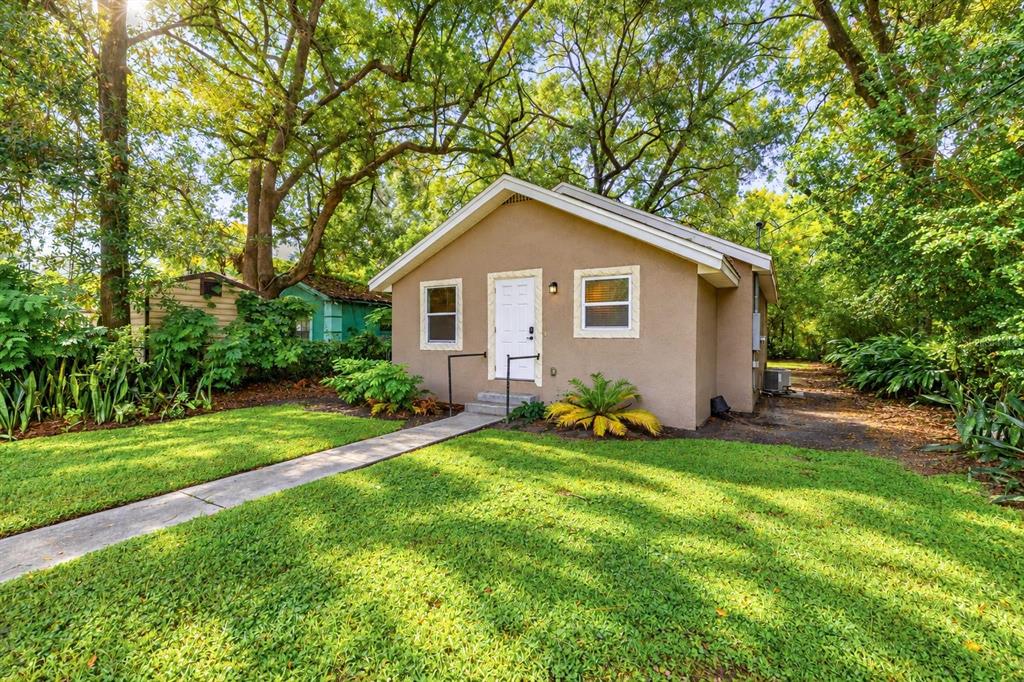 617 CITRUS STREET, ORLANDO, FL — photo 2 of 30