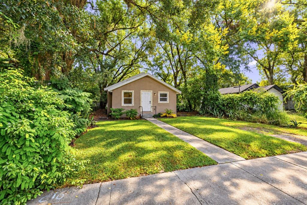 617 CITRUS STREET, ORLANDO, FL — photo 3 of 30
