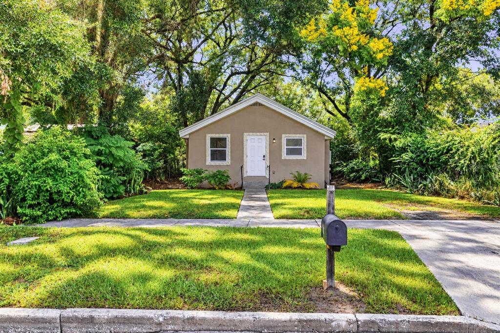 617 CITRUS STREET, ORLANDO, FL — photo 4 of 30