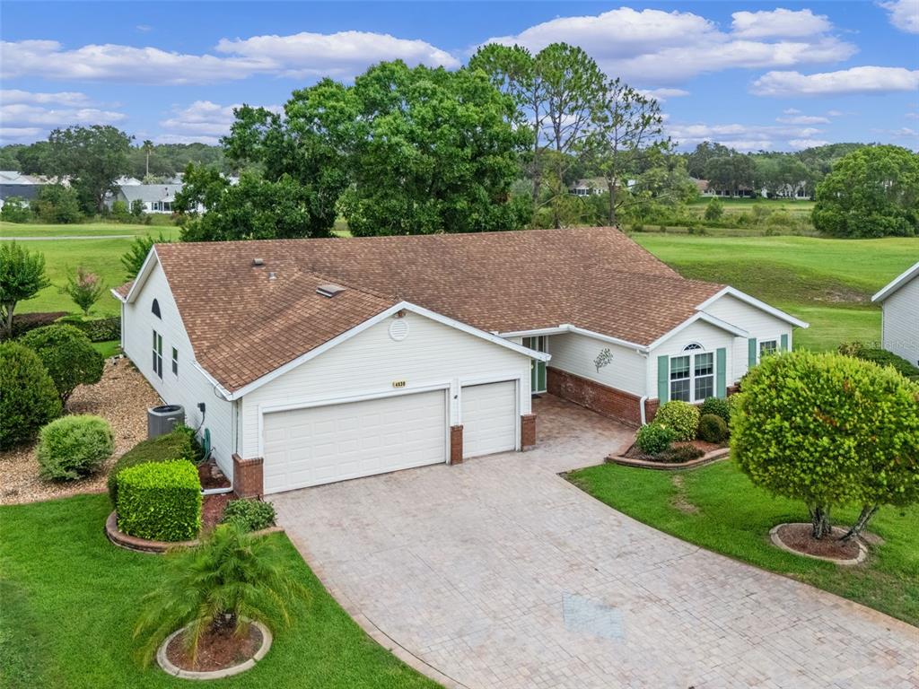 4830 SUMMERBRIDGE CIRCLE
