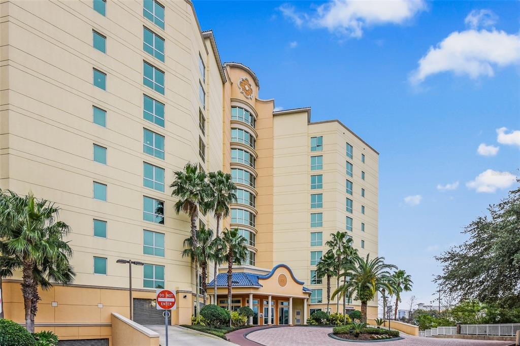 375 EMERSON PLAZA UNIT 816