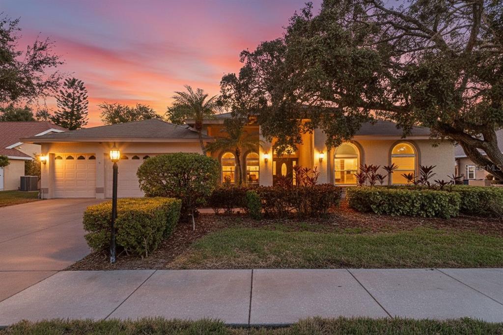 771 WEATHERSFIELD DRIVE