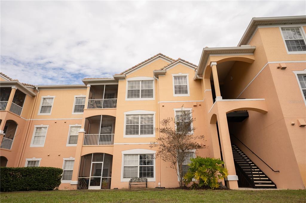 13536 TURTLE MARSH LOOP UNIT 523