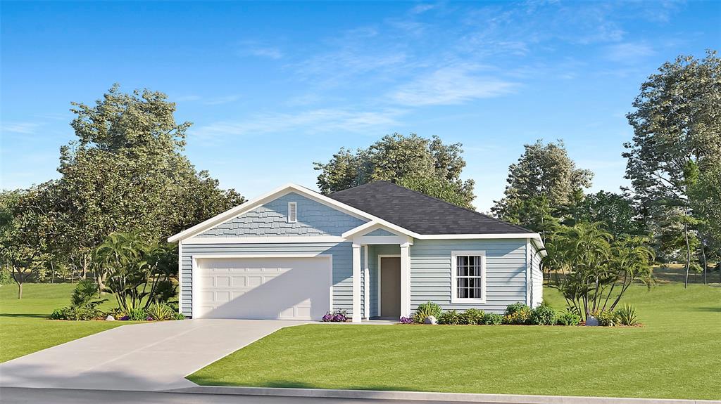 12555 NW 139TH COURT