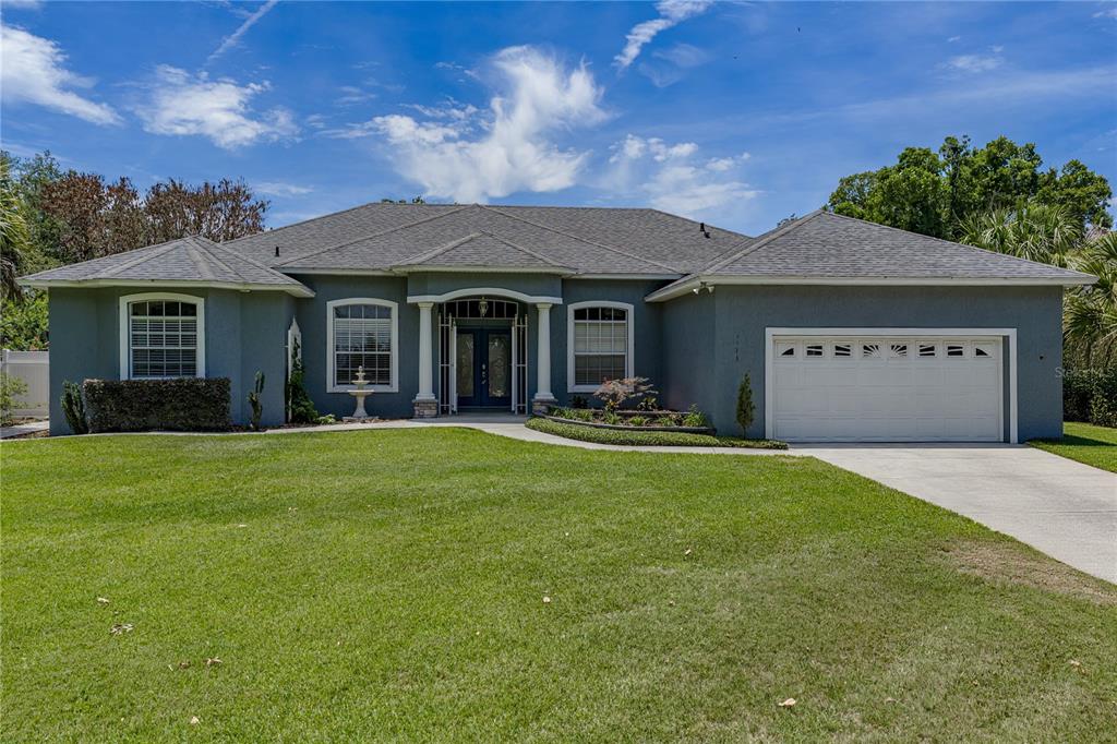 1113 SUGARTREE DRIVE N