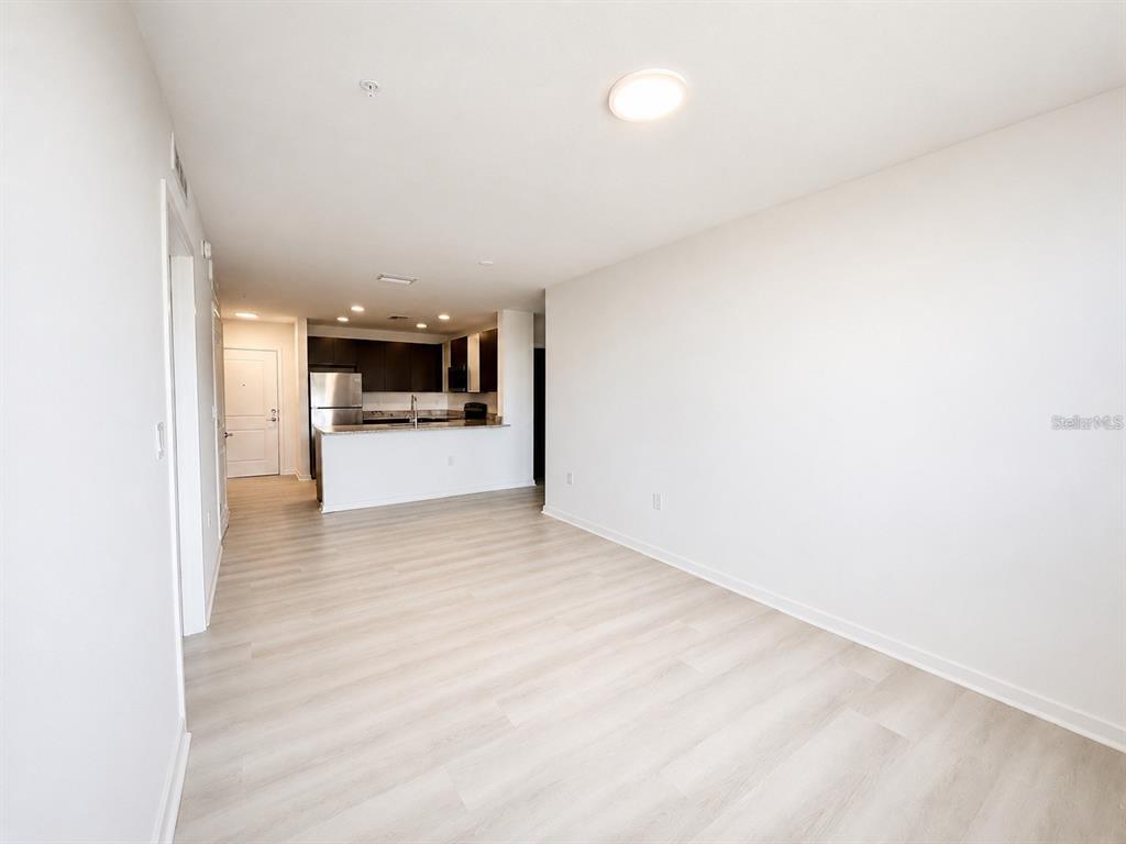 5587 MILLENIA PARK BOULEVARD UNIT 316