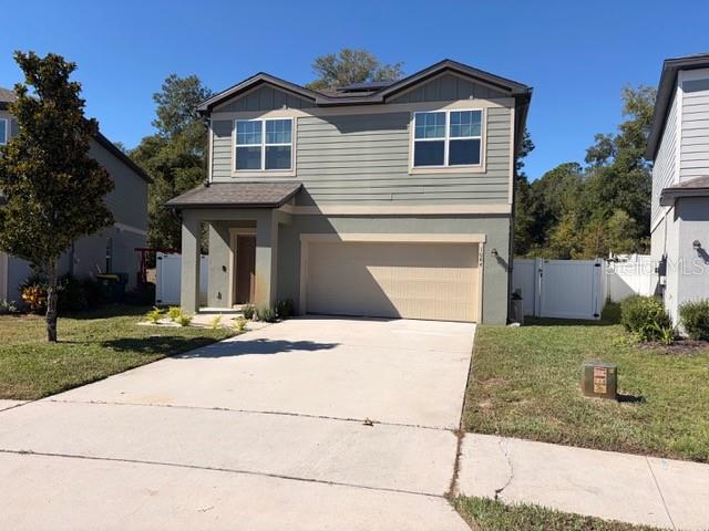 1084 CADES COVE WAY, DELAND, FL — photo 2 of 30