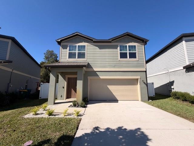 1084 CADES COVE WAY, DELAND, FL — photo 3 of 30