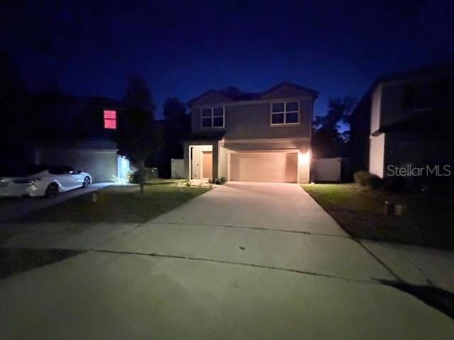 1084 CADES COVE WAY, DELAND, FL — photo 5 of 30