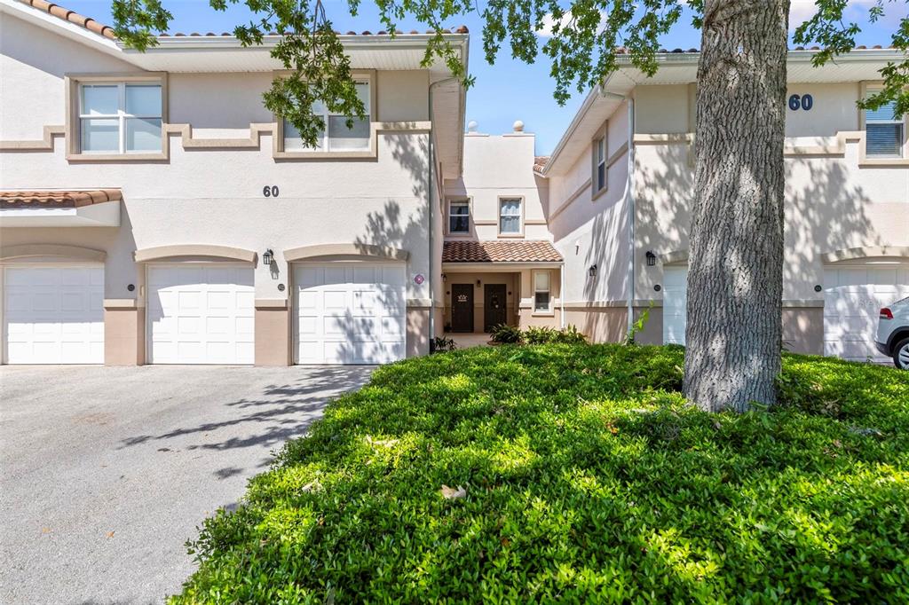60 RIVERVIEW BEND S UNIT 612