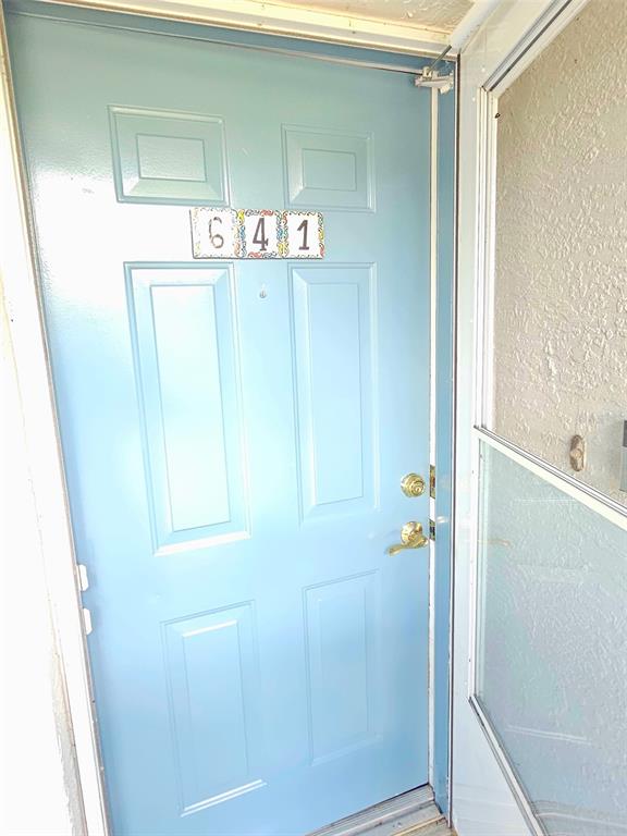 1054 LOTUS COVE COURT UNIT 641, ALTAMONTE SPRINGS, FL — photo 2 of 29