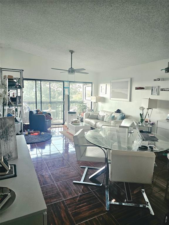 1054 LOTUS COVE COURT UNIT 641, ALTAMONTE SPRINGS, FL — photo 3 of 29