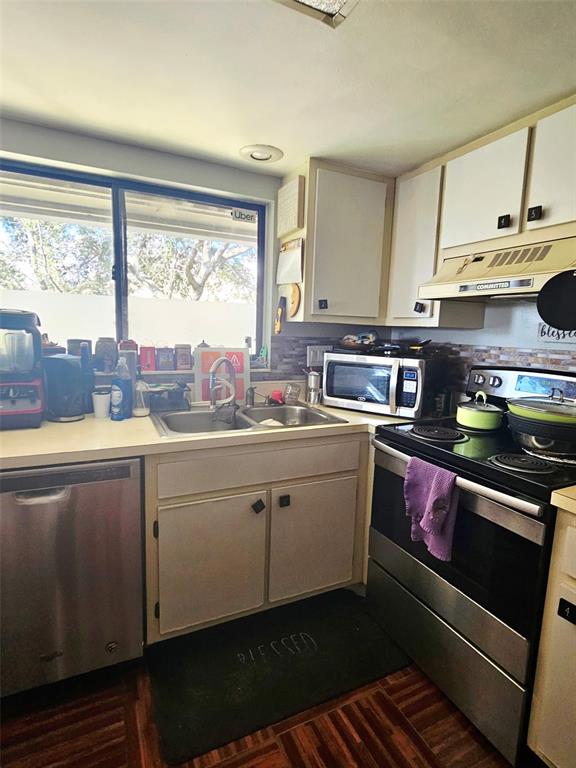 1054 LOTUS COVE COURT UNIT 641, ALTAMONTE SPRINGS, FL — photo 4 of 29