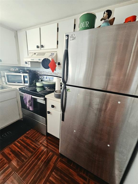 1054 LOTUS COVE COURT UNIT 641, ALTAMONTE SPRINGS, FL — photo 5 of 29