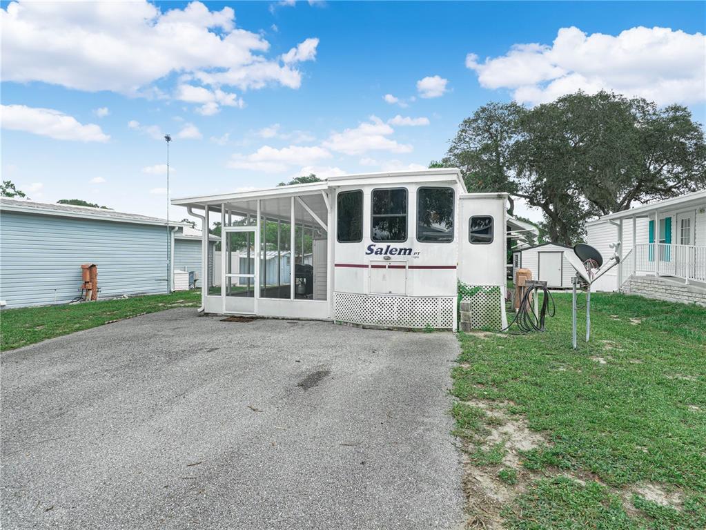 19 SILVERSIDES STREET