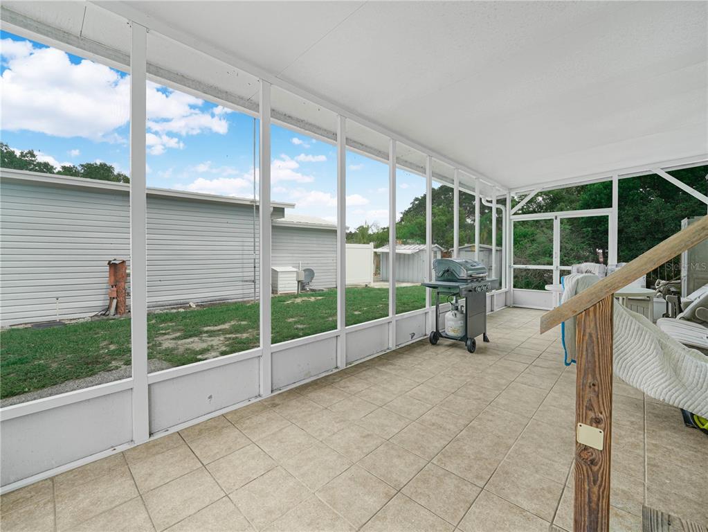 19 SILVERSIDES STREET, LAKE WALES, FL — photo 2 of 30