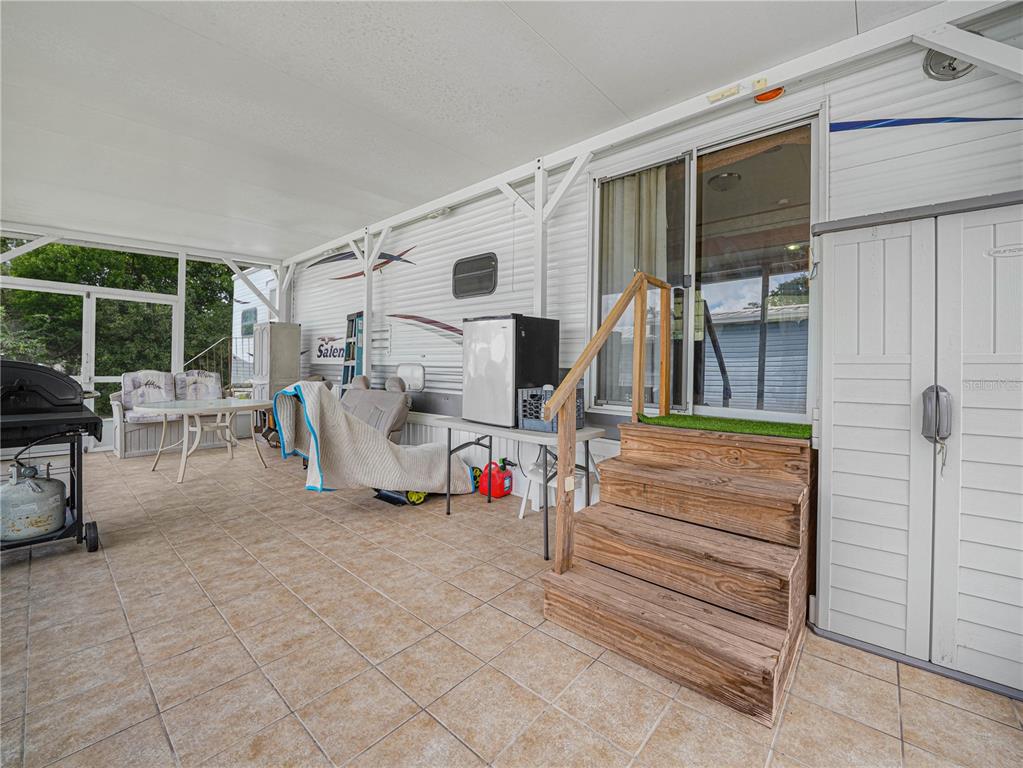 19 SILVERSIDES STREET, LAKE WALES, FL — photo 3 of 30