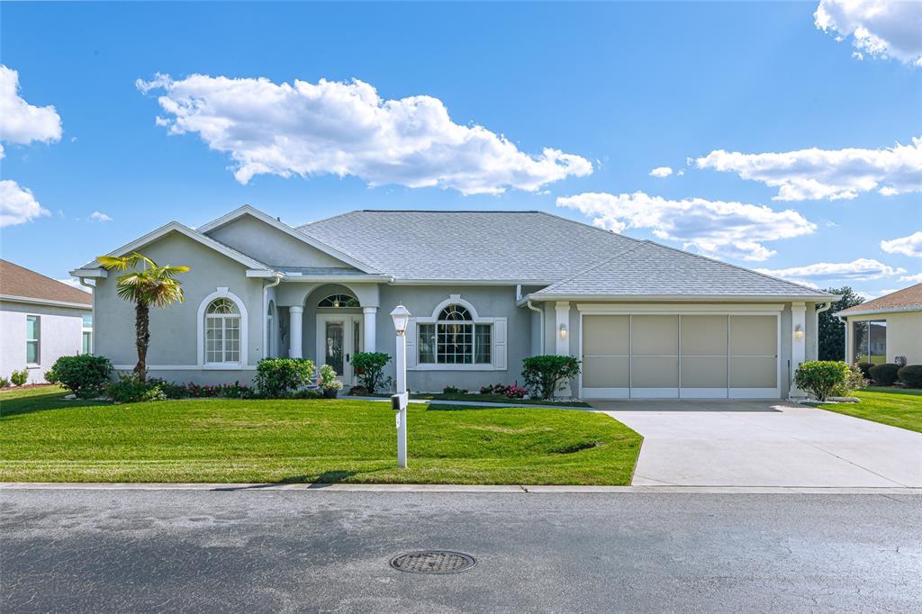 5622 NW 27TH PLACE