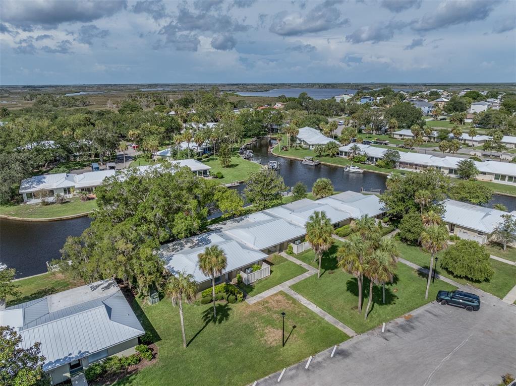 11255 W BAYSHORE DRIVE UNIT 81, CRYSTAL RIVER, FL — photo 2 of 15