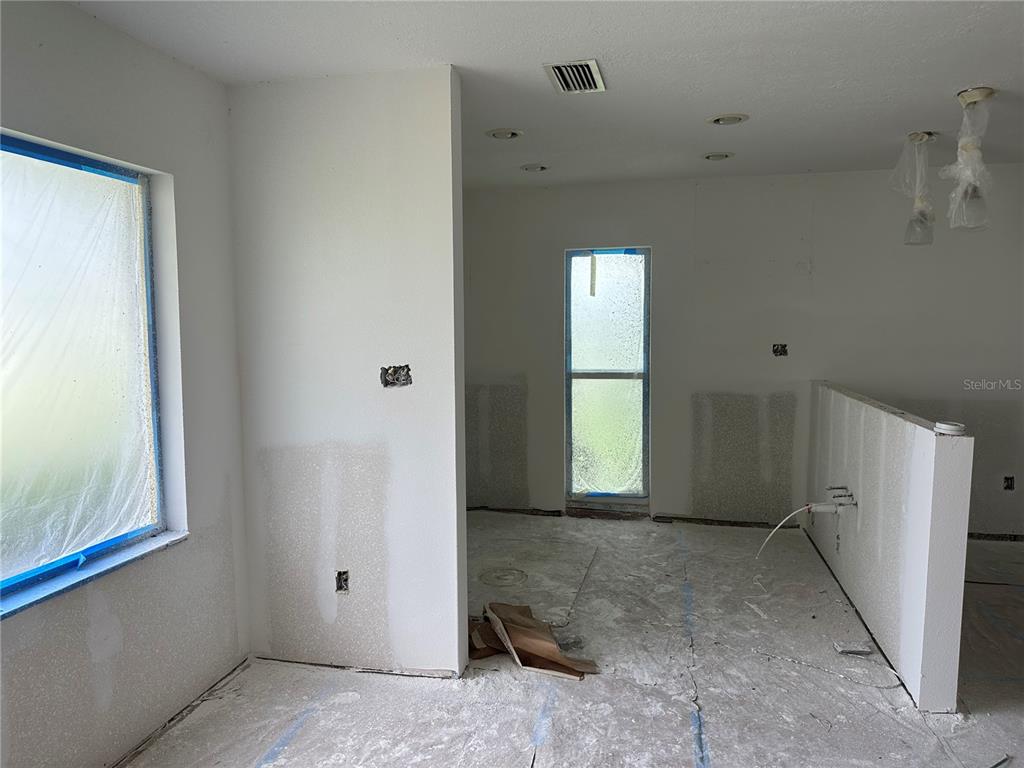 11255 W BAYSHORE DRIVE UNIT 81, CRYSTAL RIVER, FL — photo 5 of 15