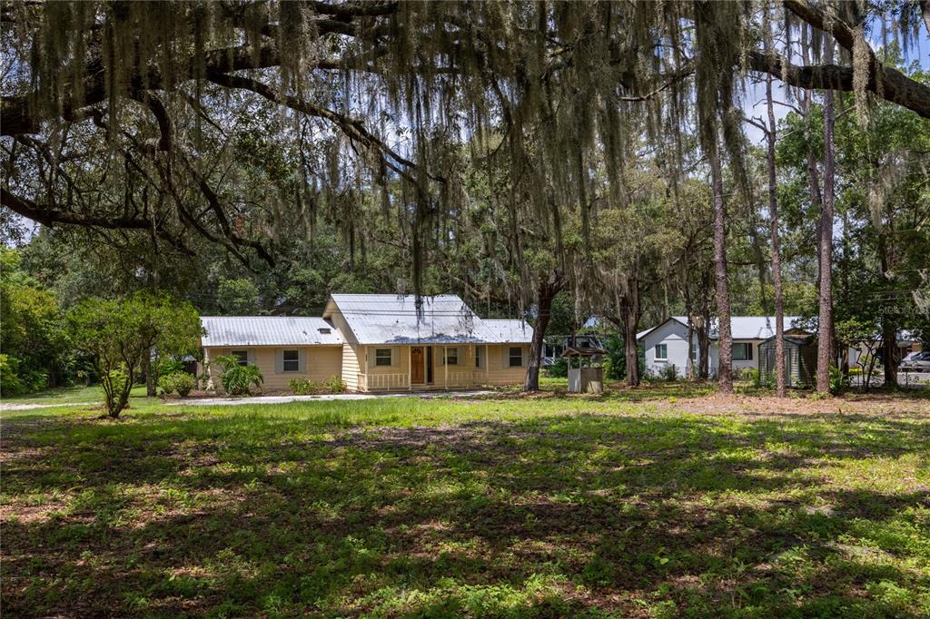 7980 STATE ROAD 100
