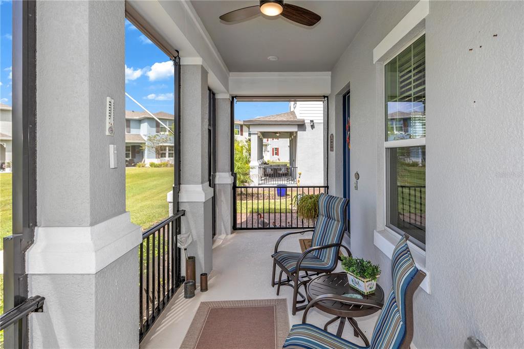 540 VENETIAN PALMS BOULEVARD, NEW SMYRNA BEACH, FL — photo 4 of 30