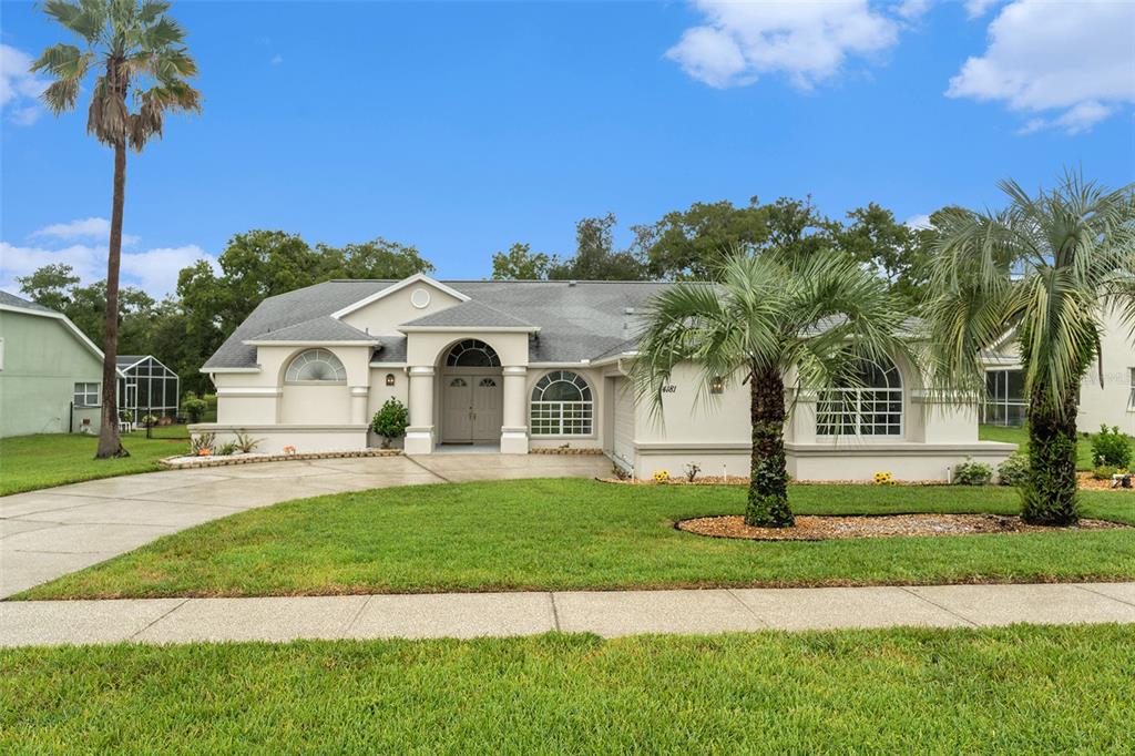 14181 CORNEWALL LANE