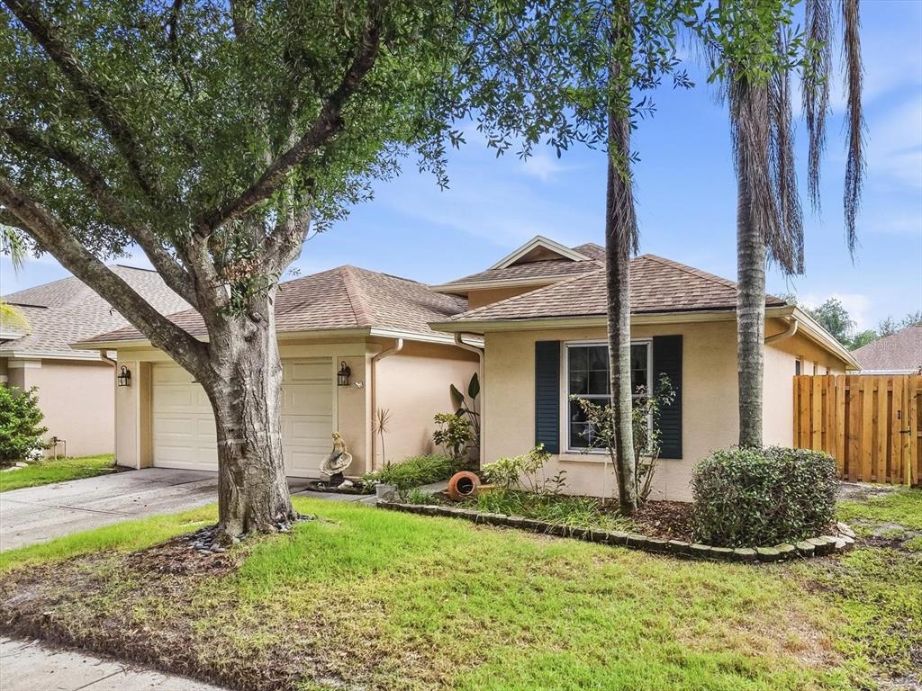 10271 OASIS PALM DR, TAMPA, FL — photo 2 of 30