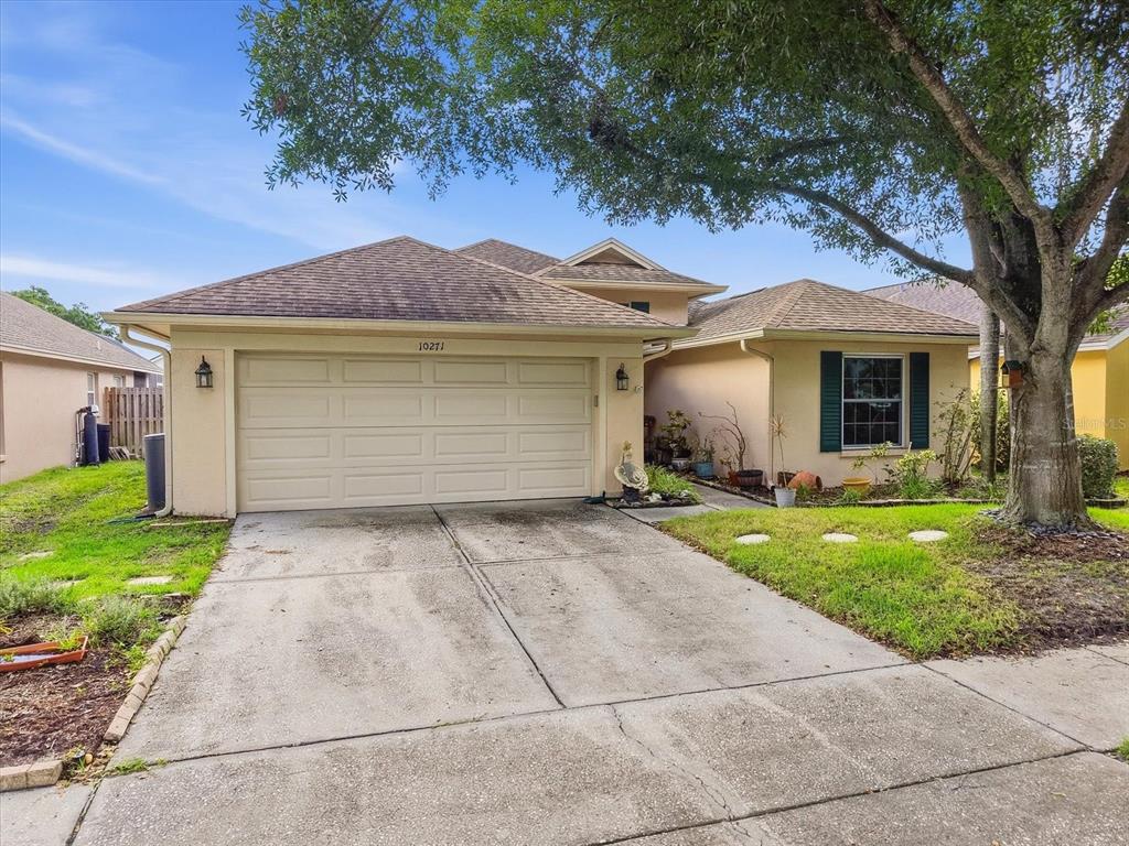 10271 OASIS PALM DR, TAMPA, FL — photo 3 of 30