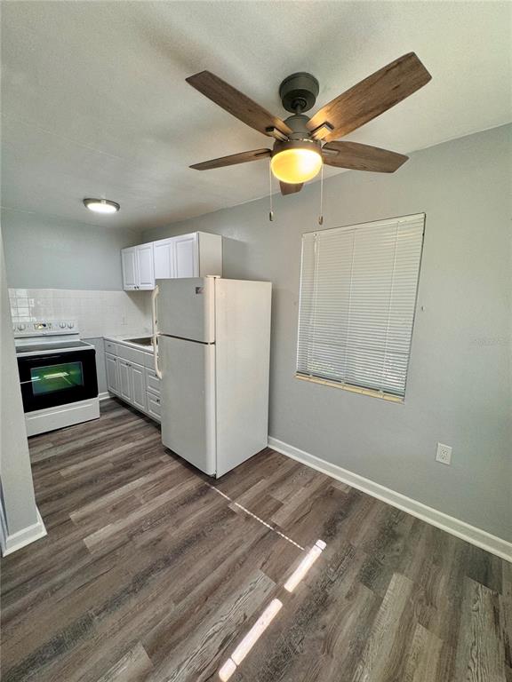 2318 4TH STREET S UNIT 5, ST PETERSBURG, FL — photo 3 of 11