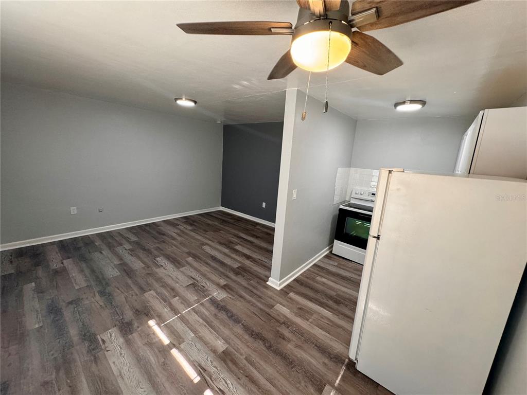 2318 4TH STREET S UNIT 5, ST PETERSBURG, FL — photo 4 of 11