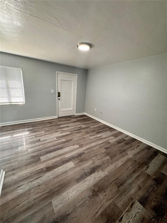 2318 4TH STREET S UNIT 5, ST PETERSBURG, FL — photo 5 of 11