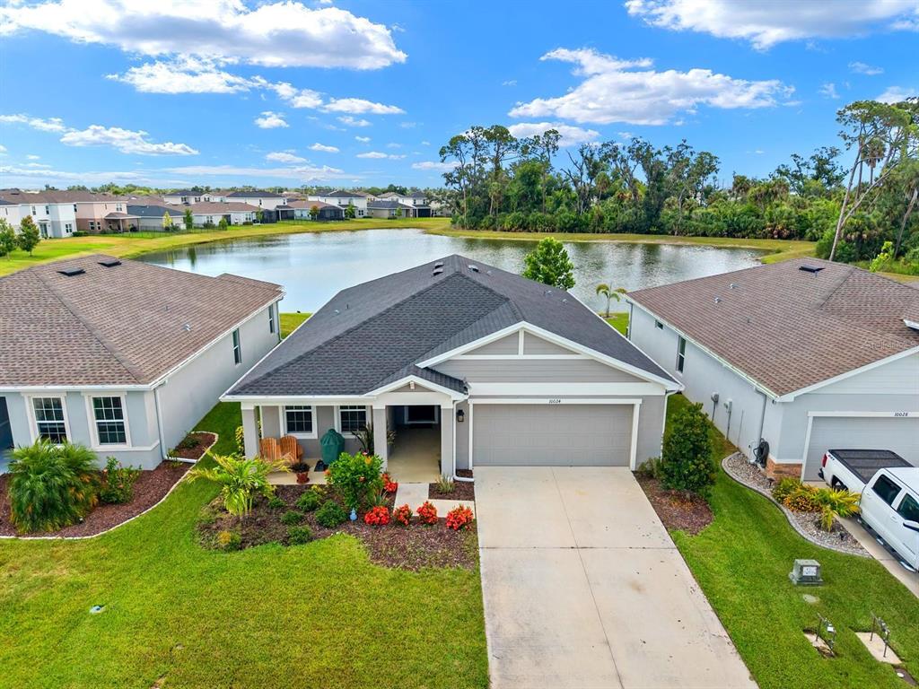 10024 EVENTIDE TRAIL