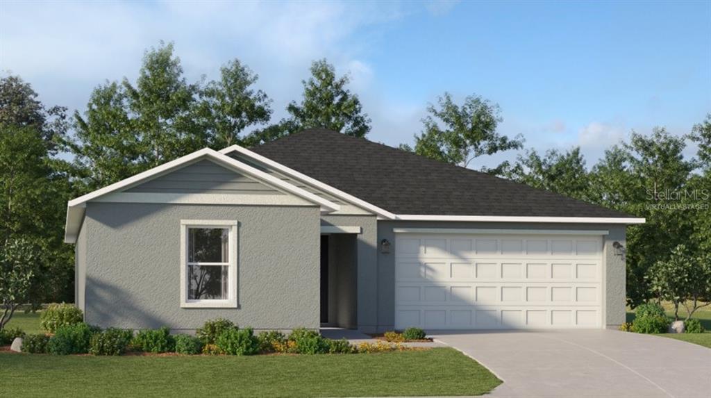 3987 WILLOWBROOK DRIVE