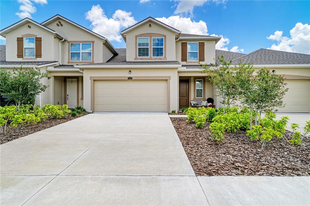 5521 COACHWOOD COVE