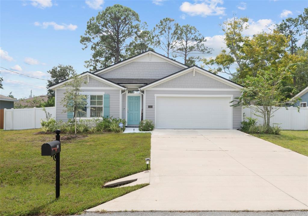 98 RAEMOOR DRIVE