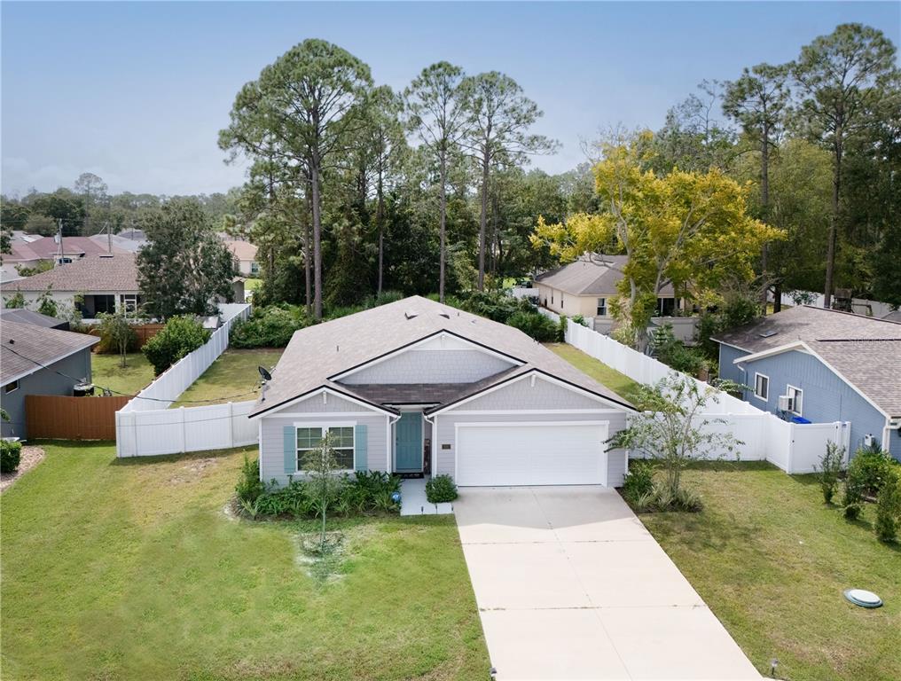 98 RAEMOOR DRIVE, PALM COAST, FL — photo 2 of 38
