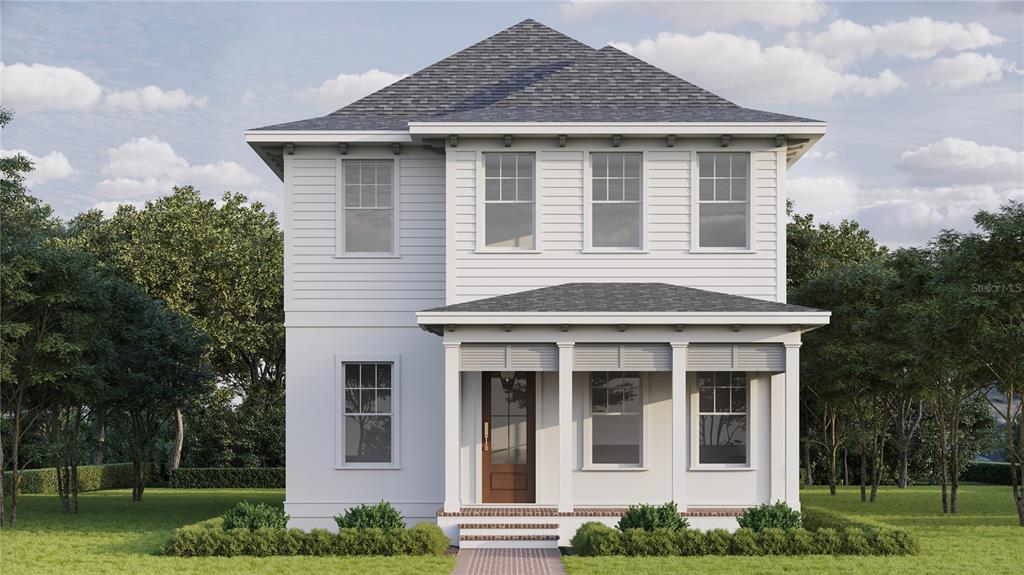 201 30TH AVENUE N