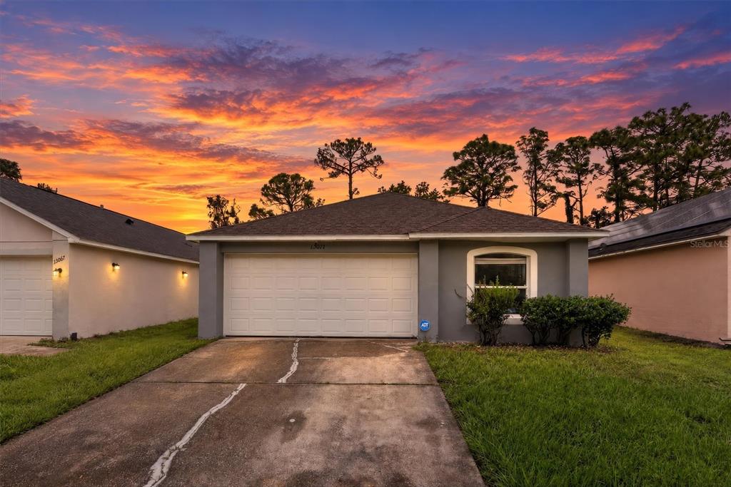 13071 ODYSSEY LAKE WAY, ORLANDO, FL — photo 2 of 29