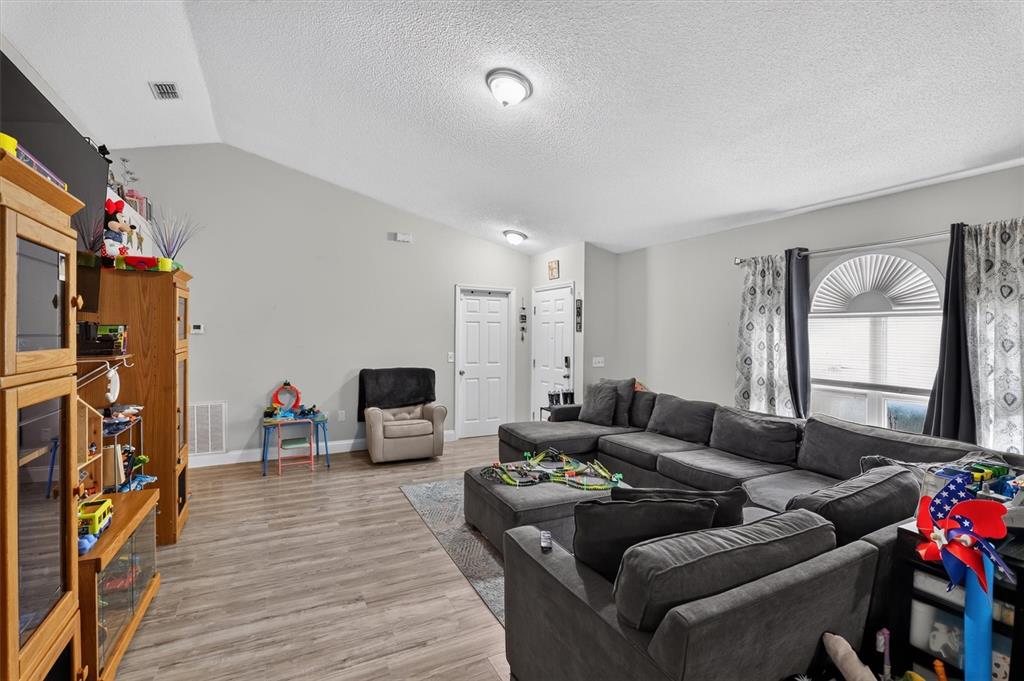 13071 ODYSSEY LAKE WAY, ORLANDO, FL — photo 3 of 29