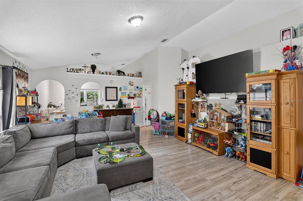 13071 ODYSSEY LAKE WAY, ORLANDO, FL — photo 5 of 29