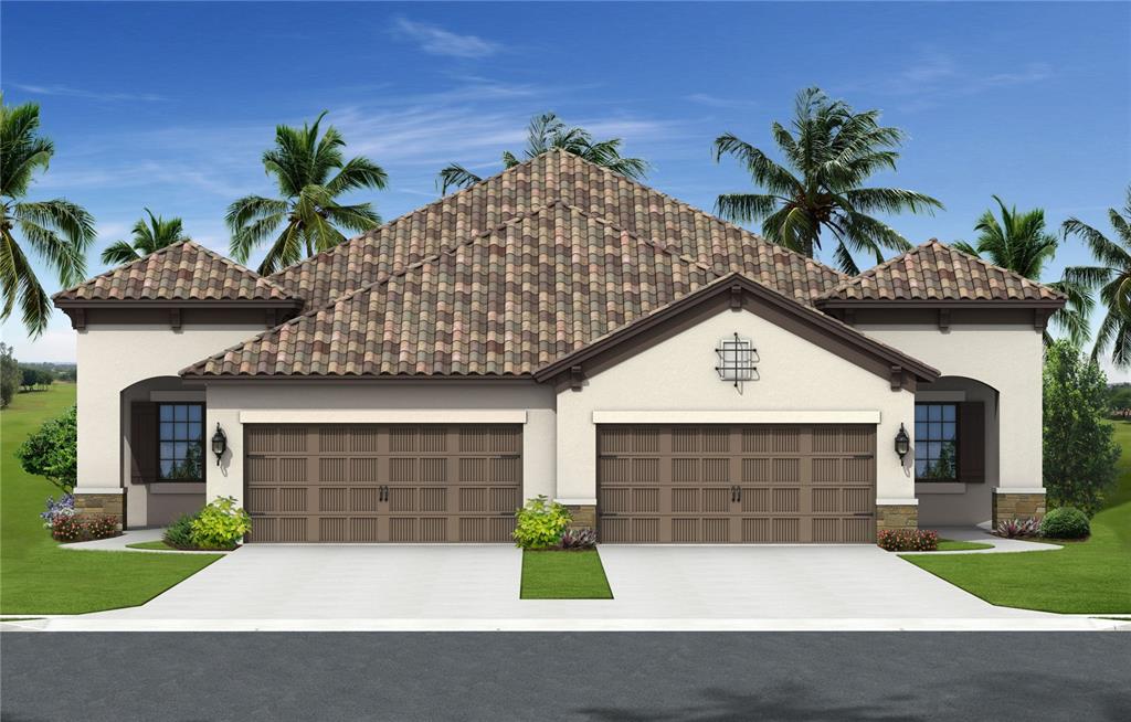 256 ALTAMURA CIRCLE