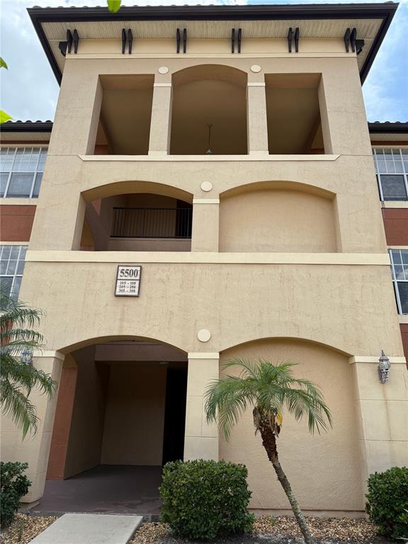 5500 METROWEST BOULEVARD UNIT 14-308