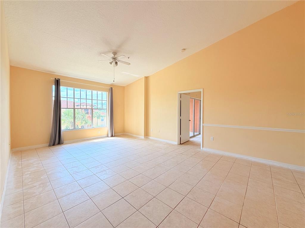 5500 METROWEST BOULEVARD UNIT 14-308, ORLANDO, FL — photo 2 of 13