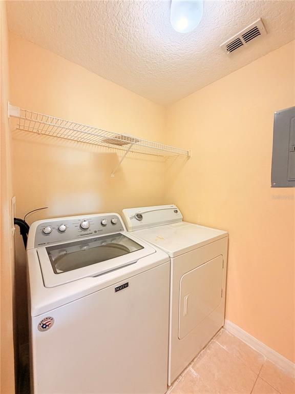 5500 METROWEST BOULEVARD UNIT 14-308, ORLANDO, FL — photo 5 of 13