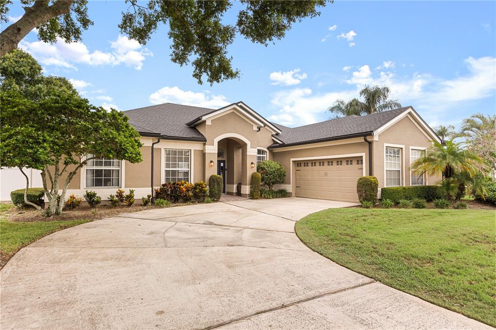 4247 CRANMORE COURT, BELLE ISLE, FL — photo 2 of 44