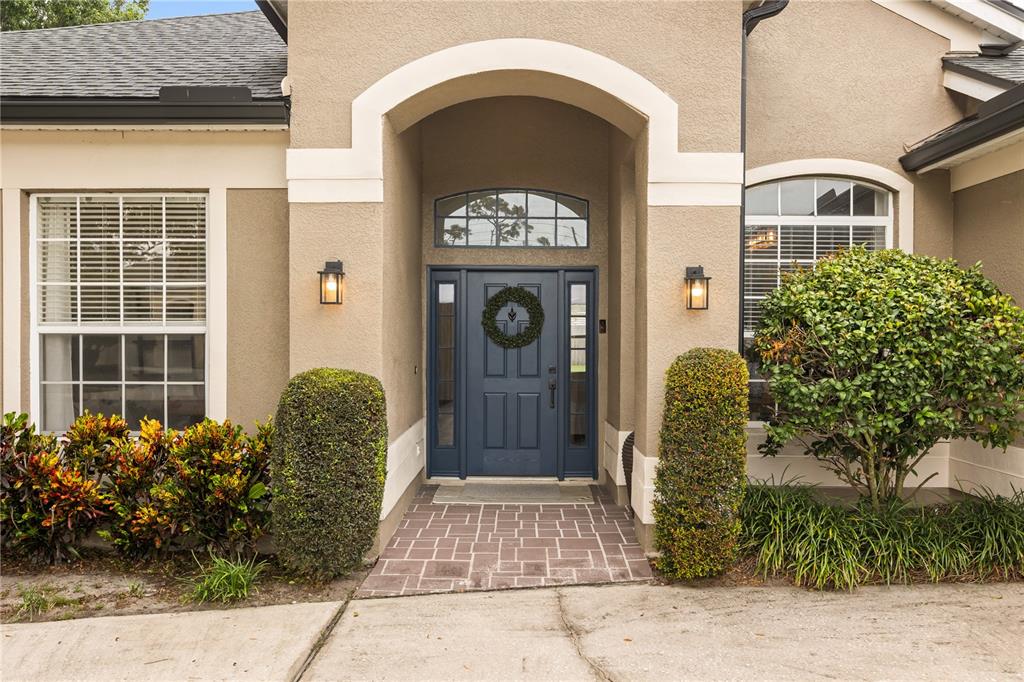 4247 CRANMORE COURT, BELLE ISLE, FL — photo 3 of 44