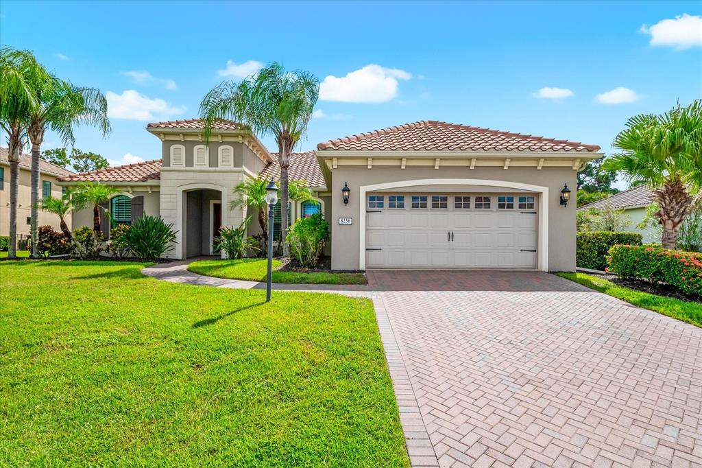 8256 LARKSPUR CIRCLE, SARASOTA, FL — photo 3 of 30