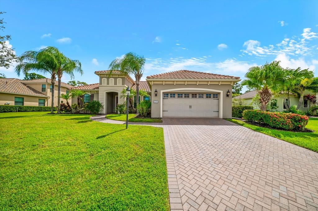 8256 LARKSPUR CIRCLE, SARASOTA, FL — photo 4 of 30